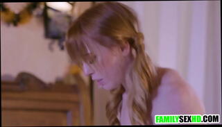 Video 1603657605: stepdad fucks teen stepdaughter, stepmom licks stepdaughters pussy, daughter stepdaughter stepdad family, stepdaughter stepdad family sex, stepdaughter sucks stepdad, stepdaughter sucks daddy, stepmom pussy licking taboo, mom stepdaughter fuck, stepmom fucked hardcore, teen stepdaughter blowjobs, banging step mom, redhead stepmom fucked, stepdads porn, bang behind, hardcore halloween fuck