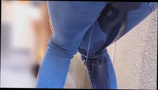 Video 1653340043: pissing fetish porn, solo sexy model, piss fetish babe, pov amateur solo, fetish asian piss, solo pov hot, pov amateur homemade porn, sexy trans solo, trans solo cum, piss cum shower, amateur mature solo, woman