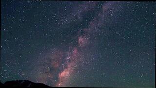 Video 1586688283: fetish bondage, solo bondage, erotic bondage, amateur bondage, amateur solo female, bondage games, men bondage