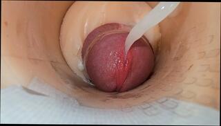 Video 1626193681: dripping creampie pov, pov creampie cum, pussy creampie pov, pov cumshot creampie, cock pov creampie, amateur pov creampie, deep creampie pov, huge creampie pov, creampie pov hd, pov creampie big, creampie cum inside pussy, creampie dripping wet pussy, creampie inside tight pussy, creampie huge cum load, vagina creampie, creampie straight, intimate creampie, camera creampie, creampie shoots, raw creampie, creampie fantasies, funny cum, croatian cock