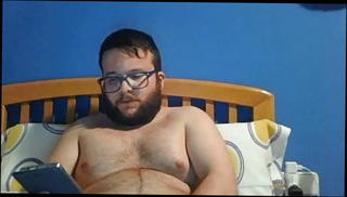 Video 1042154101: cute chubby bbw, chubby bbw fat, chubby bbw big, chubby fat cock, gay chubby bear