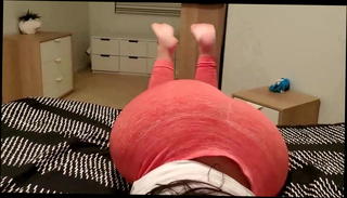 Video 1564151101: squirting orgasm creampie, squirting anal creampie, squirt fucked creampied, anal sex squirting orgasm, amateur homemade anal creampie, fucks girl anal creampie, creampie hardcore amateur anal, first anal sex creampie, deep anal creampie fuck, girl big tits squirting, big cock anal creampie, squirting orgasm first time, painful anal creampie, squirting big natural tits, orgasm hot squirt, amateur squirt french, big tits squirt hd, handjob squirt, creampie straight