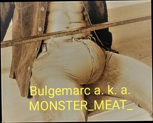 Video 1604932361: solo uncut cock masturbating, solo gay uncut cock, fetish gay solo masturbation, massage finger fuck, fetish fingers sucking, hd solo fingering, fingered fucked sucks dick, uncut cock gay sex, daddy big uncut cock, uncut cock handjob, monster uncut cock, big uncut european cock, cockring fuck, big uncut meat, fucking biggest cock, silicone cock, gay belgian