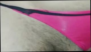 Video 401962201: bikini foot job, straight foot, little foot job, cosplay foot job, foot job hd, slut boy, canadian straight