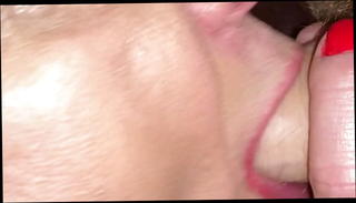 Video 1503150601: amateur mature sucking cock, blowjob sucking big cock, shemale sucking big cock, cock sucking hd