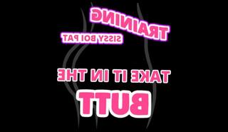 Video 1063672703: sissy solo, sissy pov, pov solo female, sexy amateur pov, sissy erotic, sissy butt, women pov, sissy training, wearing sissy, takes sissy