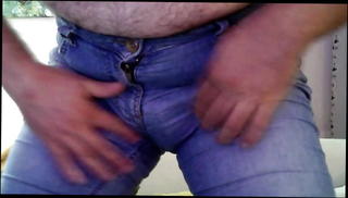 Video 1511367201: chubby bbw fat, chubby gay daddy, chubby daddy bear, turkish chubby, chubby muscle, hd chubby, daddy bulge, muscular daddy