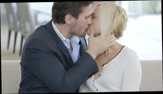 Video 1598925364: kate england, cock blowjob anal sex, blowjob anal sex cumshot, big cock anal sex, anal group sex, cock blonde anal, secretary anal, hot anal