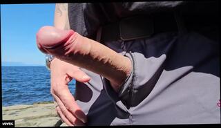 Video 1597139393: solo caught, cock solo male masturbation, solo big cock masturbation, solo masturbation big dick, caught masturbating amateur, big white cock solo, monster cock solo, caught masturbation public, massive white cock, big cock beach, big cock behind