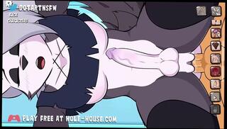 Video 1653591753: creampie futa hentai, cartoon futa hentai, creampie doggy style orgasm, doggy style creampie cumshot, doggy style creampie pussy, big dick futa hentai, doggy style creampie cum, doggy style anal creampie, futanari anal creampie, fetish doggy style, thick thighs creampie orgasm, creampie moaning orgasm, female orgasm anal creampie, creampie cum inside pussy, boobs anal creampie, big tits anal creampie, wet pussy doggy style, bouncing big boobs creampie