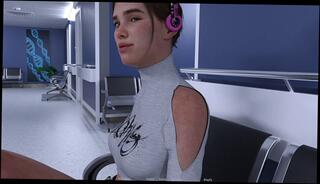 Video 1645763193: femboy teen skinny, skinny amateur teen girl, latin teen stepsister fucked, skinny amateur asian teen, femboy fucks sex, skinny young girl fucked, fucking skinny 18 year, femboy teen beautiful, skinny british amateur, teen femboy old, public cuckold fucked, korean femboy, femboy fantasy, teenagers girls