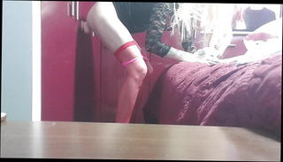 Video 1490410901: interracial bareback anal, interracial gay bareback, skinny crossdresser, bareback gays love, crossdresser striptease, young skinny gay, crossdresser webcam, old young crossdresser, british crossdresser, hd skinny