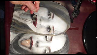 Video 1023148201: bukkake, man gay, gay hd