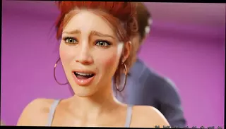 Video 1576540481: sexy teen dirty, sexy big tits teen, sexy amateur big tits, sexy straight teen, sexy redhead teen, hottest amateur big tits, teen big tits outdoor, sexy teen hd, sexy latin, sexy public, sexy latinas