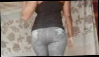 Video 1572593761: hairy girl sex, hairy girl cum, hairy arab girl, hairy girl friend, hairy indian girl, hairy asian girl, hairy mature mom, toyed hairy asian, hairy mature straight, hairy blowjob, hairy desi indian, mouth hairy, desi girl ass, home girl