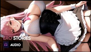 Video 1619631173: cartoon hentai uncensored, hentai uncensored sex, amateur femboy solo, futa hentai story, femboy solo play, moaning femboy, solo female moaning, erotic hentai, romantic hentai, seduction