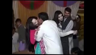 Video 646070375: sexy nude dance, hot sexy nude, hot sexy pakistani, hot sexy desi, nude exotic