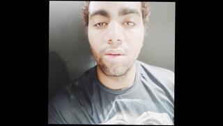 Video 1507040803: solo bbc masturbation, solo bbc jacking, solo male bbc, huge dick solo masturbation, amateur huge dick solo, solo masturbation huge cock, solo masturbation big dick, bbc latin amateur, big black dick bbc, bbc public masturbation, amateur ebony bbc, solo men masturbating, muscular bbc, brazilian bbc