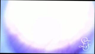 Video 1666822265: pee fetish babe pissing, pissing peeing girls, girl fetish pov, piss fetish lovers, amateur girl pee, amateur shemale pov, ts pee, belly pov, transsexual shemale, germany girl
