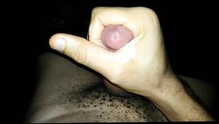 Video 1653497151: gay porn black cock, porn masturbates big cock, homemade anal masturbation, desi cock masturbation, trans masturbation, nigerian big cock