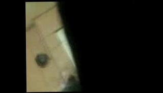 Video 97553285: solo boy sex, solo boy fucking, amateur solo, boy fucker