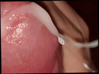 Video 1585947571: cumshot masturbation gay solo, solo masturbation cum, solo amateur cum, huge solo cum, cum load solo, solo masturbation hd, slow solo, solo american, cum close