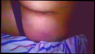 Video 1420920801: gay daddy bear, fat daddy gay, gay old daddy, daddy young gay, young gay latino