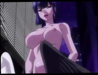 Video 182658401: futa hentai, stars hentai