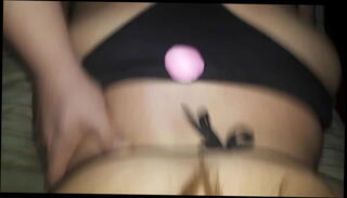 Video 1341621835: ass anal orgasm, oral orgasm, anal orgasms big, argentina big ass