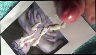 Video 255494801: man boobs gay, cum boobs