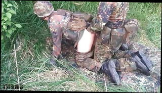Video 244264501: amateur gay, military gay, german gay