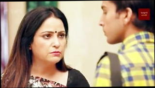 Video 1455676201: straight girl, hot desi girl, web girl, hottest girl