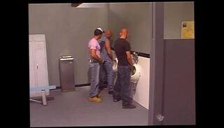 Video 17949285: fingering orgy, gay sex orgy