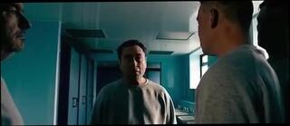 Video 298939601: amateur gay webcam, young amateur webcam, amateur old gay, gay locker, young muscular gay, young muscle gay