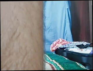 Video 1616541021: crossdresser ladyboy sissy femboy, sissy crossdresser compilation, sissy crossdresser solo, femboy trans ladyboy crossdresser, amateur shemale crossdresser femboy, amateur teen sissy crossdresser, shemale solo cum compilation, sissy femboy masturbate, big cock solo compilation, beautiful sissy femboy, young sissy femboy, tits shemale solo cum, woman solo masturbation, wife cum compilation, pornstar masturbating solo, crossdresser cosplay masturbation, solo masturbation first time, pretty shemale compilation, cum compilation hd, american crossdresser, college crossdresser, smooth white ass