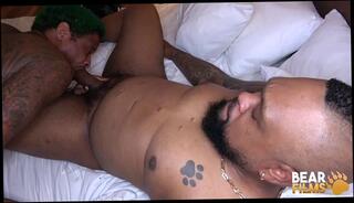 Video 1653962013: chubby bear barebacking, chubby fetish, bareback fuck suck cock, gay bareback fucking cock, bareback fucking dick suck, gay fucked bareback sex, dick sucking hardcore bareback, barebacking deep throat blowjob, bareback fucking big cock, bareback sex oral, riding bears cock, rides monster cock