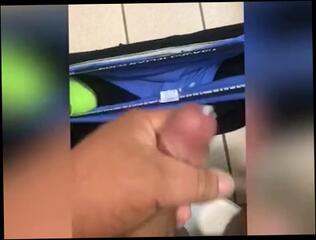 Video 978518503: solo male masturbation pov, pov interracial amateur, pov solo cumshot, pov handjob cumshot, hotel pov, open pov, hotel cum