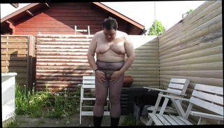 Video 1482230401: gay cock masturbation, cock amateur masturbation, gay outdoor masturbation, fat cock masturbation, cock amateur german, small cock masturbation, amateur masturbation hd