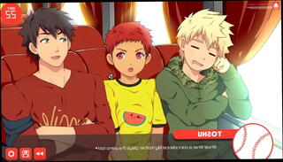 Video 1347739695: hentai anime cartoon, hentai anime porn, anime hentai gay, hentai anime game, japanese hentai anime, gay black cartoon, japanese hentai amateur, anime handjob, anime cumshot, anime masturbating, anime teen, erect