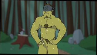 Video 1569399623: cartoon porn sex, cartoon gay porn, cartoon porn game, cartoon gay bear, daddy cartoon, cumshot cartoon, amateur gay daddy