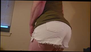 Video 1658993373: big butt booty crossdresser, crossdressing gay twink, amateur crossdresser solo, solo crossdresser ass, twink jock gay, gay twink fetish, solo straight twink, muscle twink solo, gay twink bubble butt, sexy bubble booty, twinks hunk sexy, juicy bubble booty, sexy booty shorts, sexy solo guy, sexy solo male, twink clothed