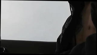 Video 880611301: skinny jerking, skinny cum, skinny handjob, cumshot skinny, skinny masturbation, skinny gay, skinny amateur, skinny american, skinny outdoor, public jerk cum, car handjob amateur, exposed cum, cum home