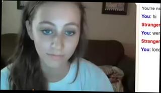 Video 76866104: webcam sex, chat boobs, horny angel, short webcam, sweet boobs, amateur