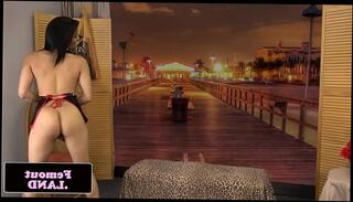 Video 705089575: solo femboy jerking, femboy solo masturbation, amateur femboy solo, fetish solo jerks, fetish tranny tgirl shemale, tranny solo trans, tits tranny solo, small tits solo masturbation, tits solo first time, shemale trap solo, tits tranny strokes, dick tranny strokes