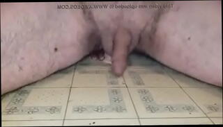 Video 1180851125: amateur dildo gay, dildo dick, ass stuffed