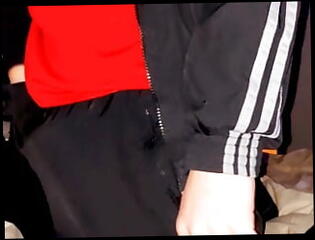 Video 1610265921: underwear boy gay, teen boys underwear, underwear young boy, underwear wank, nylon wank, big boy underwear, underwear big cock, nylons striptease, underwear cumshot, underwear masturbation, underwear amateur, british nylons, gay boy small cock, gay boy hd, sexy cum, younger boy