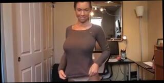 Video 250849504: teen big tits webcam, big natural tits webcam, webcam brunette big tits, big tits slow, big tits dancing