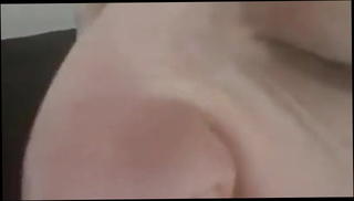 Video 1545726001: fetish straight, huge fetish, fetish big