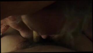 Video 218340501: deep throat blowjob ball, ball busting blowjob, big tits ball busting, amateur deep throat blowjob, tits blowjob big boob, amateur straight blowjob