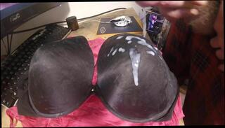 Video 368173901: double shot, good double, loves double, gay cum slut, gay porn hd, horny